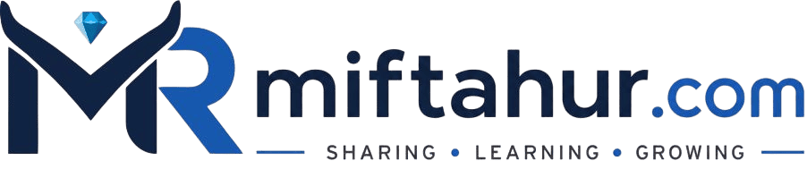 logo miftahur